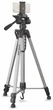 Підлоговий штатив Cullmann Alpha 2500 - изображение 2