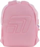 Рюкзак дитячий Kite Kids Fluffy Bunny 32.5х23х14 см 9 л (K25-2735XS) - зображення 7