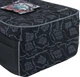 Рюкзак дитячий Kite Kids Transformers 30х23х14 см 9 л (TF25-2735XS) - зображення 7