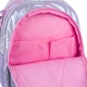 Рюкзак дитячий Kite Kids My Little Pony 32.5х23х14 см 9 л (LP25-2735XS) - зображення 9