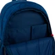 Рюкзак дитячий Kite Kids Hot Wheels 32.5х23х14 см 9 л (HW25-2735XS) - зображення 9