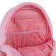 Рюкзак дитячий Kite Kids Fluffy Bunny 32.5х23х14 см 9 л (K25-2735XS) - зображення 12