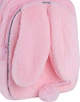 Рюкзак дитячий Kite Kids Fluffy Bunny 32.5х23х14 см 9 л (K25-2735XS) - зображення 14