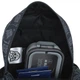 Рюкзак дитячий Kite Kids Transformers 30х23х14 см 9 л (TF25-2735XS) - зображення 12