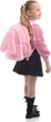 Рюкзак дитячий Kite Kids Fluffy Bunny 32.5х23х14 см 9 л (K25-2735XS) - зображення 16
