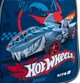 Рюкзак дитячий Kite Kids Hot Wheels 32.5х23х14 см 9 л (HW25-2735XS) - зображення 14