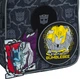 Рюкзак дитячий Kite Kids Transformers 30х23х14 см 9 л (TF25-2735XS) - зображення 15