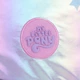 Рюкзак дитячий Kite Kids My Little Pony 32.5х23х14 см 9 л (LP25-2735XS) - зображення 17