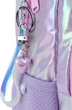 Рюкзак дитячий Kite Kids My Little Pony 32.5х23х14 см 9 л (LP25-2735XS) - зображення 18