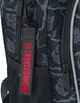 Рюкзак дитячий Kite Kids Transformers 30х23х14 см 9 л (TF25-2735XS) - зображення 17