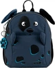Рюкзак дитячий Kite Kids Good Dog 30х23х12 см 8 л (K25-2728XS-2) - зображення 3