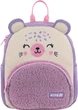 Рюкзак дитячий Kite Kids Friendly Сub 30х23х12 см 8.5 л (K25-2727XS-4) - зображення 3