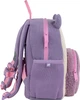 Рюкзак дитячий Kite Kids Friendly Сub 30х23х12 см 8.5 л (K25-2727XS-4) - зображення 4