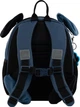 Рюкзак дитячий Kite Kids Good Dog 30х23х12 см 8 л (K25-2728XS-2) - зображення 6