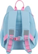 Рюкзак дитячий Kite Kids Sleepy Cat 30х23х12 см 8.5 л (K25-2727XS-2) - зображення 6