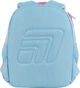 Рюкзак дитячий Kite Kids Sleepy Cat 30х23х12 см 8.5 л (K25-2727XS-2) - зображення 7