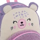 Рюкзак дитячий Kite Kids Friendly Сub 30х23х12 см 8.5 л (K25-2727XS-4) - зображення 12