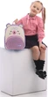 Рюкзак дитячий Kite Kids Friendly Сub 30х23х12 см 8.5 л (K25-2727XS-4) - зображення 15
