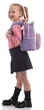 Рюкзак дитячий Kite Kids Friendly Сub 30х23х12 см 8.5 л (K25-2727XS-4) - зображення 16