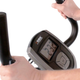 Велотренажер магнитный York Fitness C400 - изображение 2