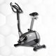 Велотренажер электромагнитный York Fitness C415 - изображение 1