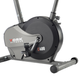 Велотренажер магнитный York Fitness C400 - изображение 5