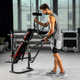 Скамья тренировочная Hop-Sport HS-1065HB Pro - изображение 13