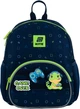 Рюкзак дитячий Kite Kids Dino Gamer 30х23х12 см 8.5 л (K25-2727XS-5) - зображення 3