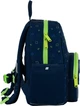 Рюкзак дитячий Kite Kids Dino Gamer 30х23х12 см 8.5 л (K25-2727XS-5) - зображення 4