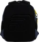 Рюкзак дитячий Kite Kids DC Batman 30х23х12 см 8.5 л (DC25-2727XS) - зображення 7