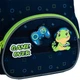 Рюкзак дитячий Kite Kids Dino Gamer 30х23х12 см 8.5 л (K25-2727XS-5) - зображення 9