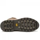 Ботинки Caterpillar Colorado Sneaker WP 43 Tan (1103-P725948-43) - изображение 2