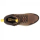 Ботинки Caterpillar Colorado Sneaker WP 43 Tan (1103-P725948-43) - изображение 5