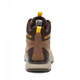 Ботинки Caterpillar Colorado Sneaker WP 43 Tan (1103-P725948-43) - изображение 6