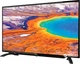 Телевизор Sharp LC-40LE280X - изображение 3