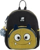 Рюкзак дитячий Kite Kids Monster 30х23х12 см 8.5 л (K25-2727XS-7) - зображення 3