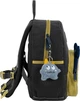 Рюкзак дитячий Kite Kids Monster 30х23х12 см 8.5 л (K25-2727XS-7) - зображення 4