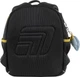 Рюкзак дитячий Kite Kids Monster 30х23х12 см 8.5 л (K25-2727XS-7) - зображення 7