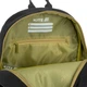 Рюкзак дитячий Kite Kids Monster 30х23х12 см 8.5 л (K25-2727XS-7) - зображення 10