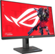 Монитор Asus ROG Strix XG259CS (90LM0AM0-B01370) - изображение 2