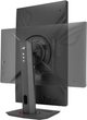Монитор Asus ROG Strix XG259CS (90LM0AM0-B01370) - изображение 5