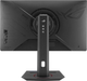 Монитор Asus ROG Strix XG259CS (90LM0AM0-B01370) - изображение 6