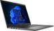 Ноутбук Dell Latitude 3550 (N005L355015UA_WP) Dark Grey - изображение 2