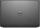Ноутбук Dell Latitude 3550 (210-BLRF_i78512WP) Dark Grey - изображение 8