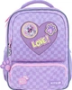 Рюкзак детский Kite Kids Studio Pets 32.5х24.5х9.5 см 8.5 л (SP25-559XS) - изображение 3