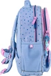 Рюкзак дитячий Kite Kids Lovely 32.5х24.5х9.5 см 8.5 л (K25-559XS-1) - зображення 4