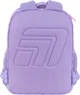 Рюкзак детский Kite Kids Studio Pets 32.5х24.5х9.5 см 8.5 л (SP25-559XS) - изображение 7