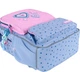 Рюкзак дитячий Kite Kids Lovely 32.5х24.5х9.5 см 8.5 л (K25-559XS-1) - зображення 8