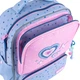 Рюкзак дитячий Kite Kids Lovely 32.5х24.5х9.5 см 8.5 л (K25-559XS-1) - зображення 10
