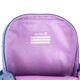 Рюкзак дитячий Kite Kids Lovely 32.5х24.5х9.5 см 8.5 л (K25-559XS-1) - зображення 11